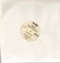 12inch Vinyl Single - Raúl - Sueño Su Boca