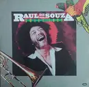 LP - Raul de Souza - Sweet Lucy