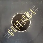 7'' - Raul Featuring J.Bonell - Guitarra
