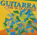 12'' - Raul Orellana - Guitarra
