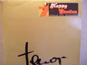 Raul Rincon - Happy Station