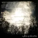 CD - Raum 41 - A Gleam Of Aberration