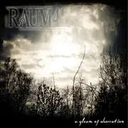 CD - Raum 41 - A Gleam Of Aberration