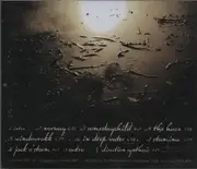 CD - Raum 41 - A Gleam Of Aberration