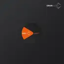 12inch Vinyl Single - Raumakustik - Traumtanzen (Bonus Miles Edition)