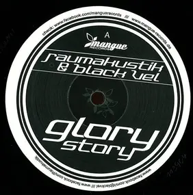 Raumakustik - Glory Story