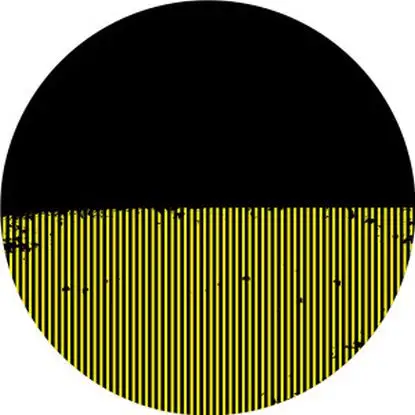Raumakustik - Raider/ Jamie Jones Remix