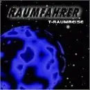 12'' - Raumfahrer - Traumreise
