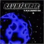 Raumfahrer - Traumreise