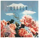 CD - Rausch - Good luck (1992)