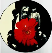 Picture LP - Rausch - Good Luck - PICTURE DISC