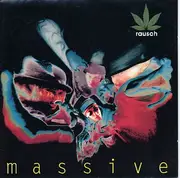 CD - Rausch - Massive