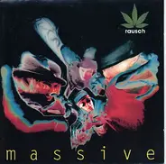 Rausch - Massive