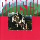 CD - Rausch - Rausch