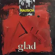 LP - Rausch - Glad