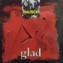 LP - Rausch - Glad