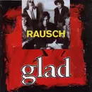 CD - Rausch - Glad