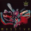 CD - Rausch - Massive