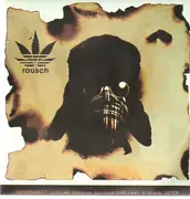 10'' - Rausch - Supermarket