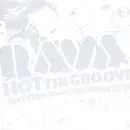 12inch Vinyl Single - Rava - Hot Tin Groove (Remixes)
