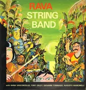 Rava - String Band