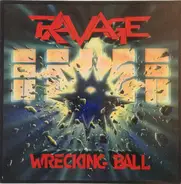 Ravage - Wrecking Ball