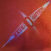 Rave-O-Lution - Falling In Love