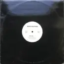 12inch Vinyl Single - Rave-Olution - Rave-Olution