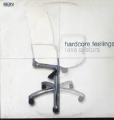 Rave Allstars - Hardcore Feelings