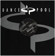 12inch Vinyl Single - Rave Busterz - We Fly To Fairyland