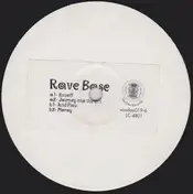 Rave Base - Runoff