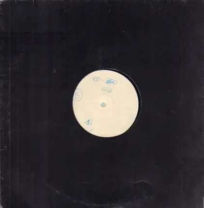 Rave Base - Mutabor
