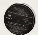 12'' - Rave Club - Dam Dam Rave
