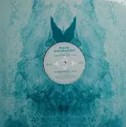 12'' - Rave Crusader - World Destiny