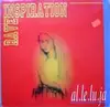 12'' - Rave Inspiration - Al.le.lu.ja
