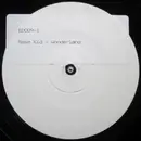 12inch Vinyl Single - Rave Kid - Wonderland