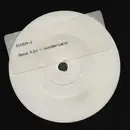 12inch Vinyl Single - Rave Kid - Wonderland