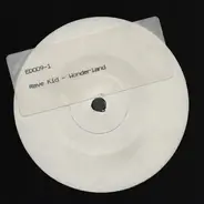 Rave Kid - Wonderland