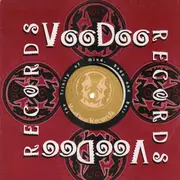 12inch Vinyl Single - RaveBase - Silence EP