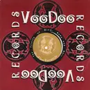 12inch Vinyl Single - RaveBase - Silence EP