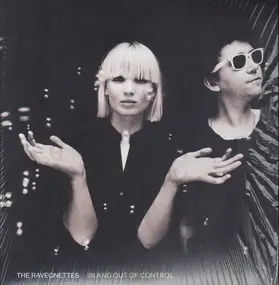 The Raveonettes - In and Out of Control
