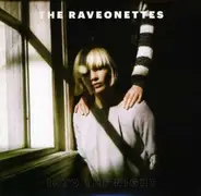 The Raveonettes - Into The Night
