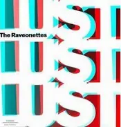 The Raveonettes - Lust Lust Lust