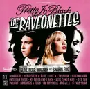 CD - Raveonettes - Pretty In Black
