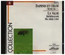 CD - Ravel - Daphnis Et Chloé Suite No. 1 / La Valse a.o.