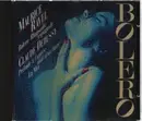 CD - Ravel / Debussy - Bolero