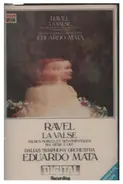 Ravel - La Valse