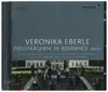 CD - Ravel / Milhaud / Brahms / Martinu / Veronika Eberle - Preisträgerin In Residence 2012 - Still Sealed