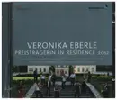 CD - Ravel / Milhaud / Brahms / Martinu / Veronika Eberle - Preisträgerin In Residence 2012 - Still Sealed