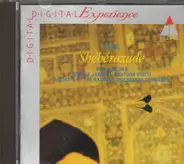 Ravel - Sheherazade
